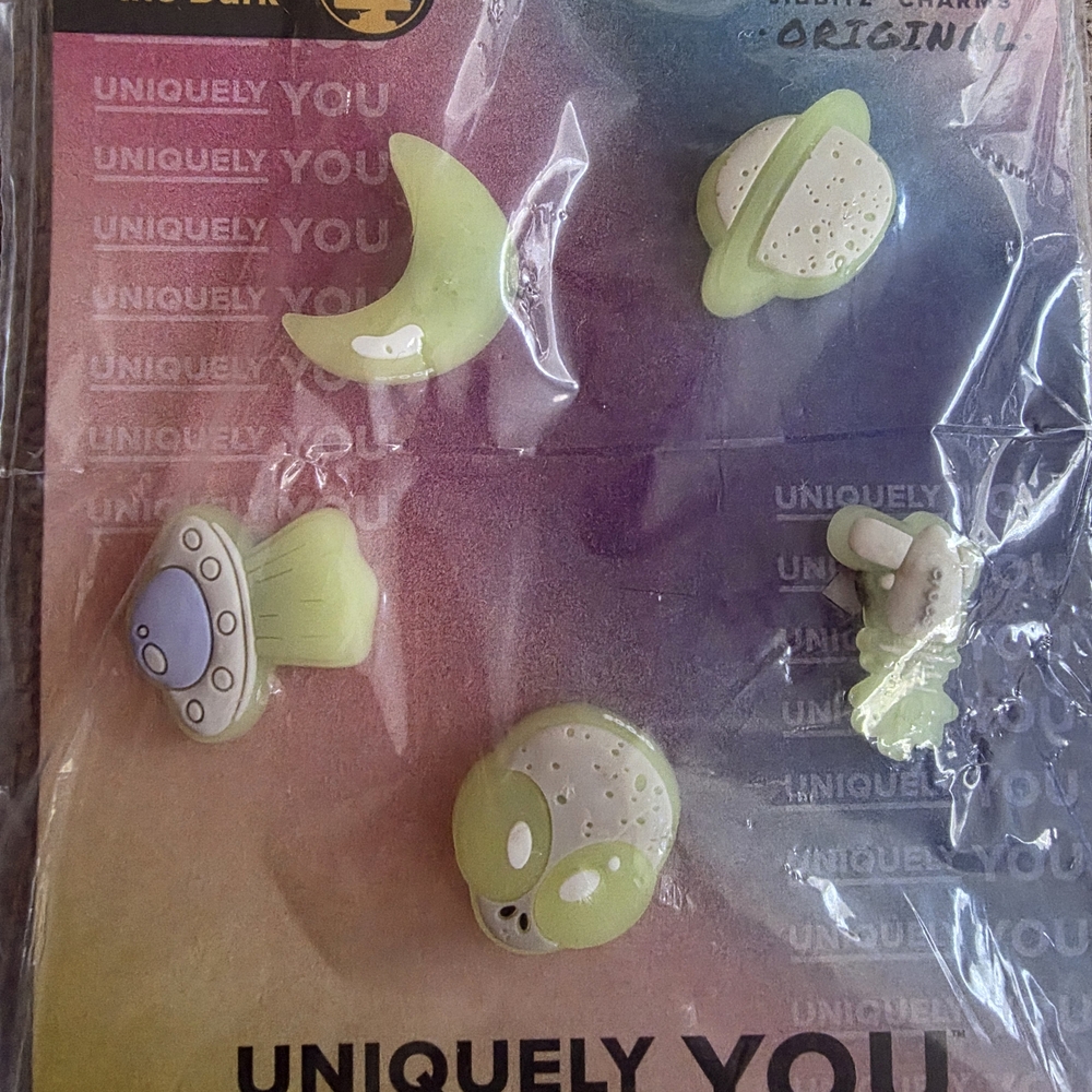 Marvel Captain America Kids Toy Set - Blue and Red - Picture 8 of 9